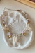 Collar Amanda - comprar online
