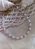 Collar Kim - comprar online