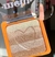 Iluminador shine bomb - crunchy - comprar online