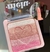 Iluminador Shine bomb - pink cake - comprar online