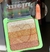 Iluminador shine bomb - apple pie - comprar online