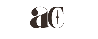 AC Beauty