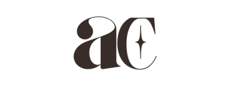 AC Beauty