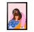 Quadro Decorativo - Mothers Day