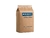 FARDO LEITE EM PÓ KERRY (25KG) - comprar online