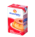 LEITE CONDENSADO 395G