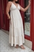 VESTIDO ARTEMIS NUDE na internet