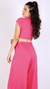 CROPPED SORAIA ROSA na internet