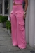 CALÇA LARA ROSA - loja online