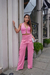 CALÇA LARA ROSA - comprar online