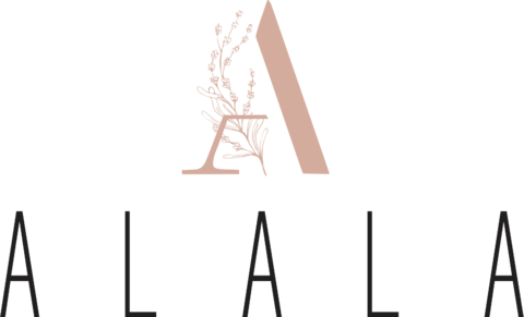 Use Alala