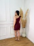 Vestido Scarlet - Cores - comprar online