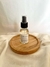 Mini Home Spray Sutileza 60ml