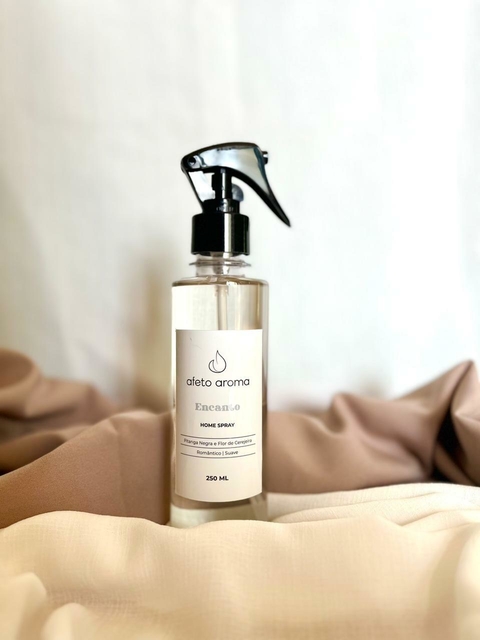 Home Spray Encanto 250ml