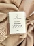 Pastilha Aromática Encanto 60g
