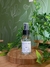 Mini Home Spray Leveza 60ml