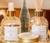 Home Spray Brisa 200ml