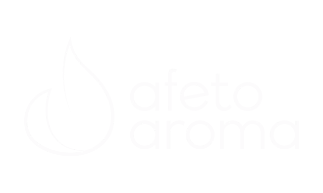 Afeto Aroma