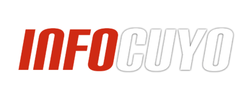 InfoCuyo