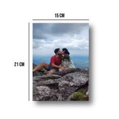 Fotos 15x21 - comprar online