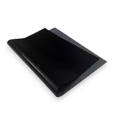 Papel Carbónico IBI Oficio - comprar online