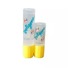 Voligoma 30ml - comprar online