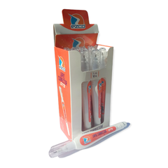 Correcto Ezco x7ml