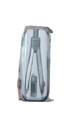 Compas Ezco - comprar online