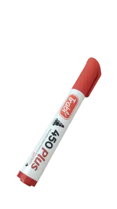 Marcadores Trabi-450 para Pizarra - comprar online