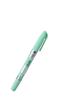 Resaltador Filgo Lighter Pastel - comprar online