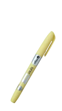 Resaltador Filgo Lighter Pastel - tienda online