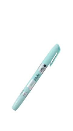 Resaltador Filgo Lighter Pastel en internet