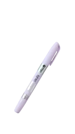 Resaltador Filgo Lighter Pastel - comprar online