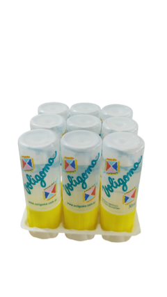Voligoma 30ml - comprar online