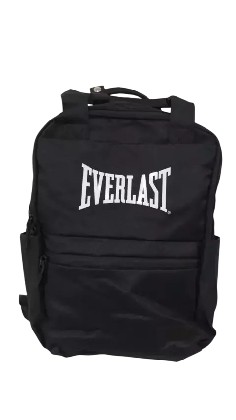 Mochila Everlast 17'' - comprar online