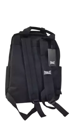 Mochila Everlast 17'' en internet