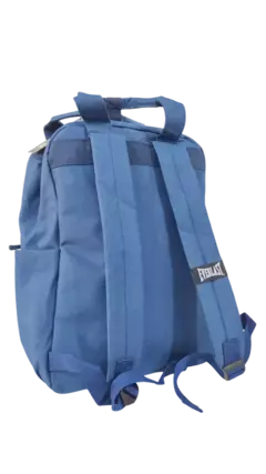 Mochila Everlast 17'' - tienda online