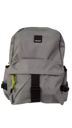 Mochila Head 18'' - comprar online