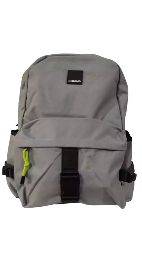 Mochila Head 18'' - comprar online