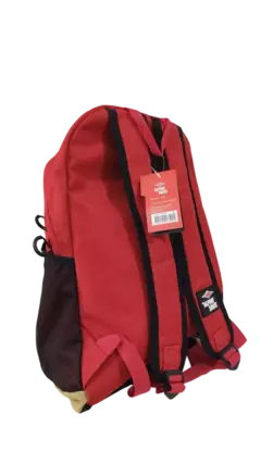 Mochila Alpine Skate 18'' en internet