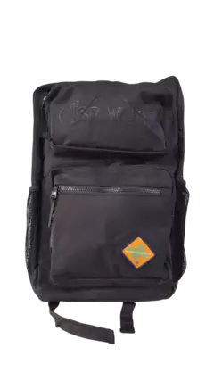 Mochila Discovery 17'' - comprar online