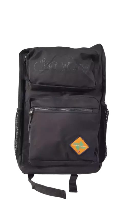 Mochila Discovery 17'' - comprar online
