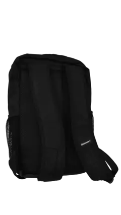 Mochila Discovery 17'' en internet