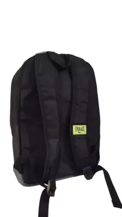 Mochila Everlast 17'' en internet
