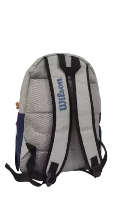 Mochila Wilson 17'' - tienda online