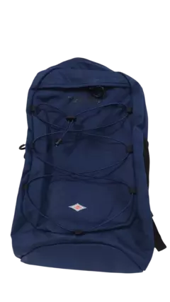 Mochila Alpine Skate 18'' - comprar online