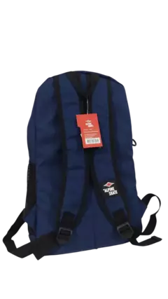 Mochila Alpine Skate 18'' en internet