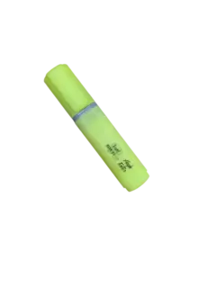 Resaltadores Trabi High Texter - comprar online