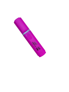 Resaltadores Trabi High Texter - tienda online