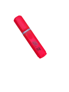 Resaltadores Trabi High Texter - tienda online